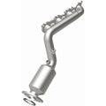Magnaflow auto part