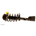 KYB shock absorber