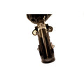 KYB shock absorber