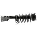 KYB shock absorber