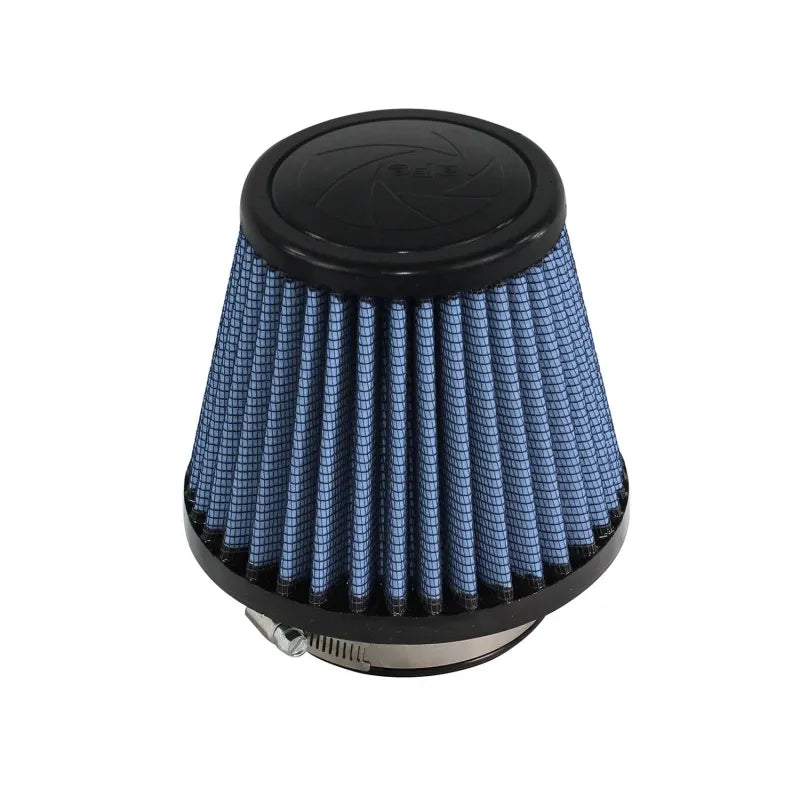 aFe air filter