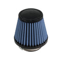 aFe air filter