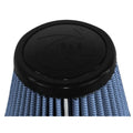 aFe air filter detail