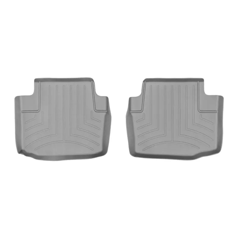 WeatherTech auto part