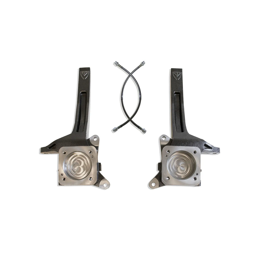Maxtrac auto part