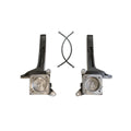 Maxtrac auto part