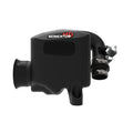 aFe cold air intake