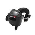 aFe cold air intake