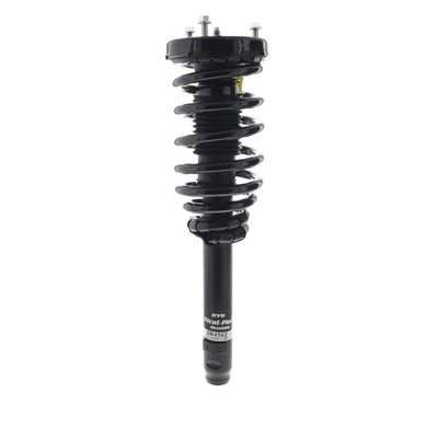 KYB shock absorber