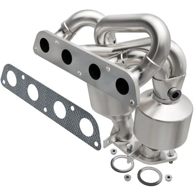 Magnaflow auto part