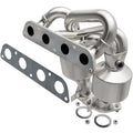 Magnaflow auto part