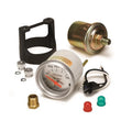 AutoMeter gauge