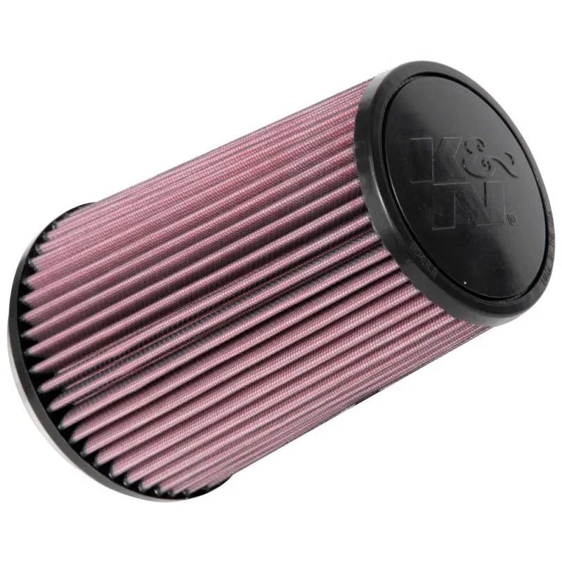 K&N Engineering air filter