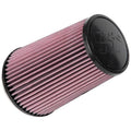 K&N Engineering air filter