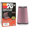 K&N Engineering air filter
