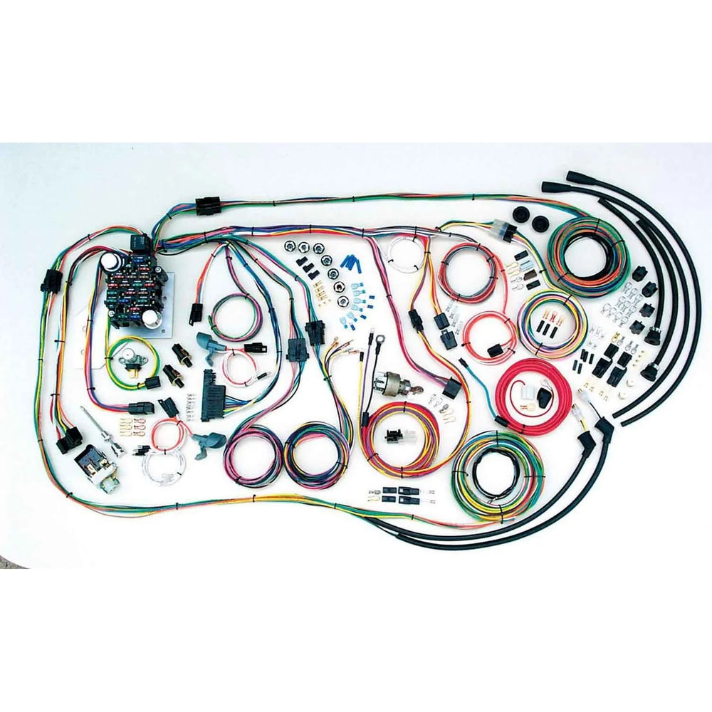 Placeholder image