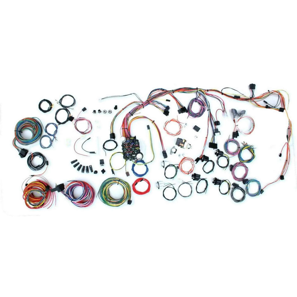 Placeholder image