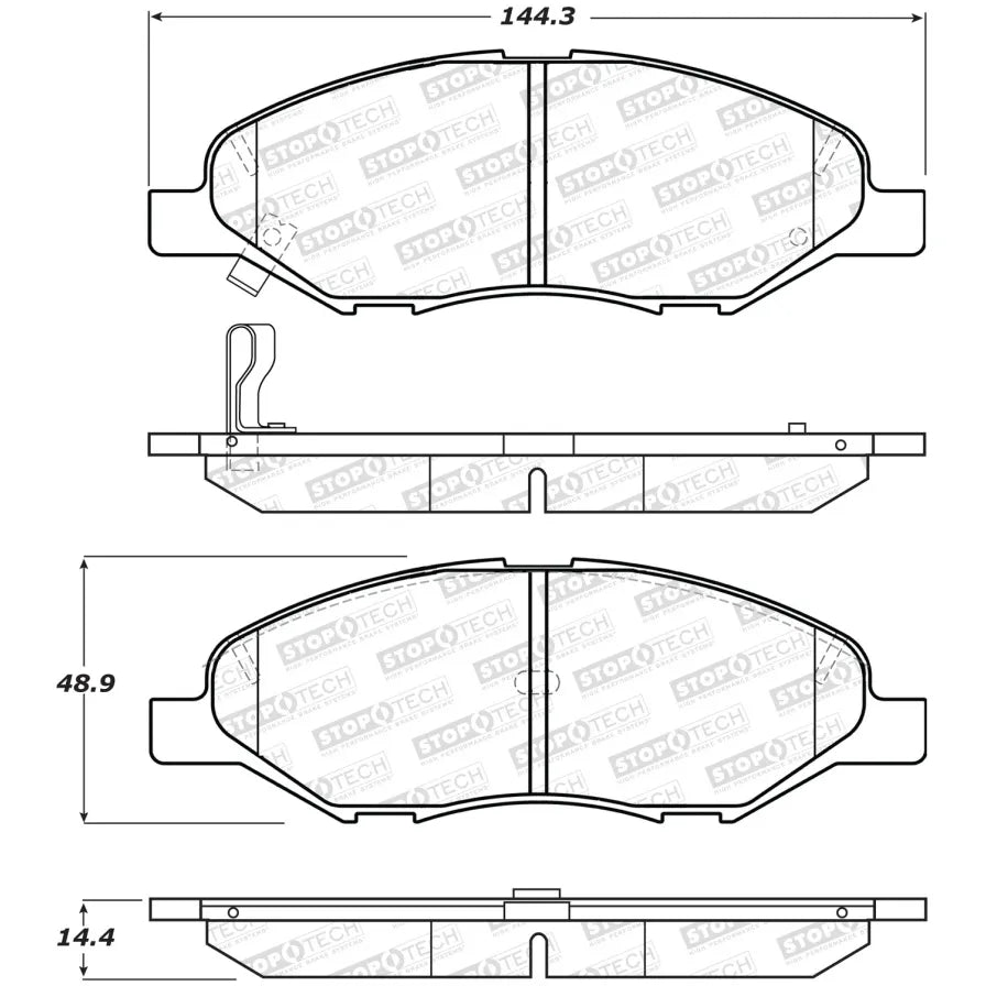 Placeholder image