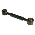 SPC Performance auto part