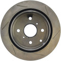 Placeholder image
