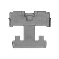 WeatherTech auto part detail