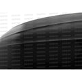 Seibon carbon auto part