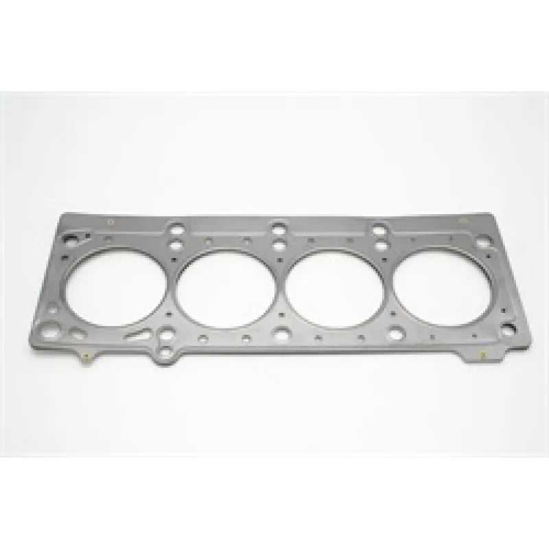Cometic Gasket auto part