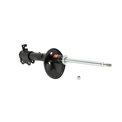 KYB shock absorber