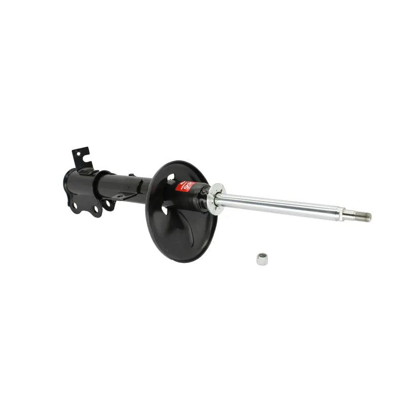 KYB shock absorber
