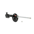 KYB shock absorber