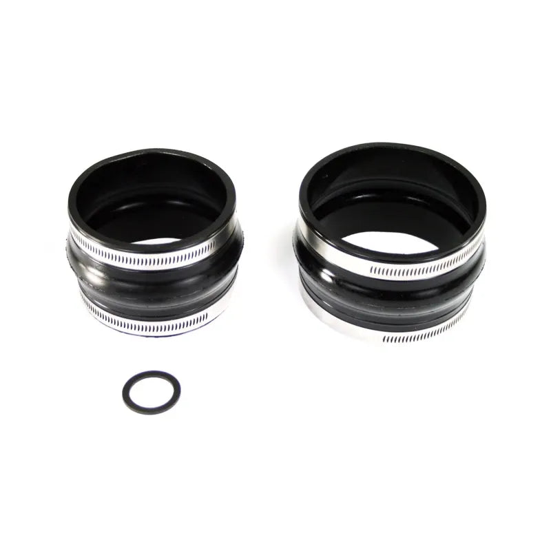 aFe auto part