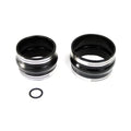 aFe auto part