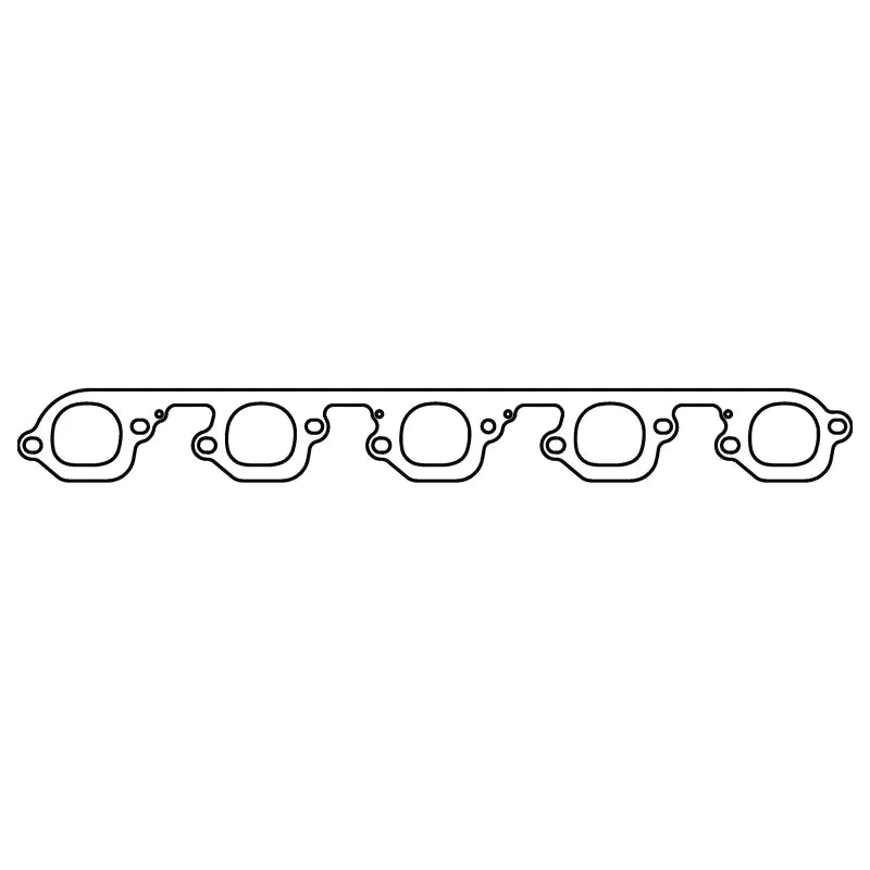 Cometic Gasket exhaust