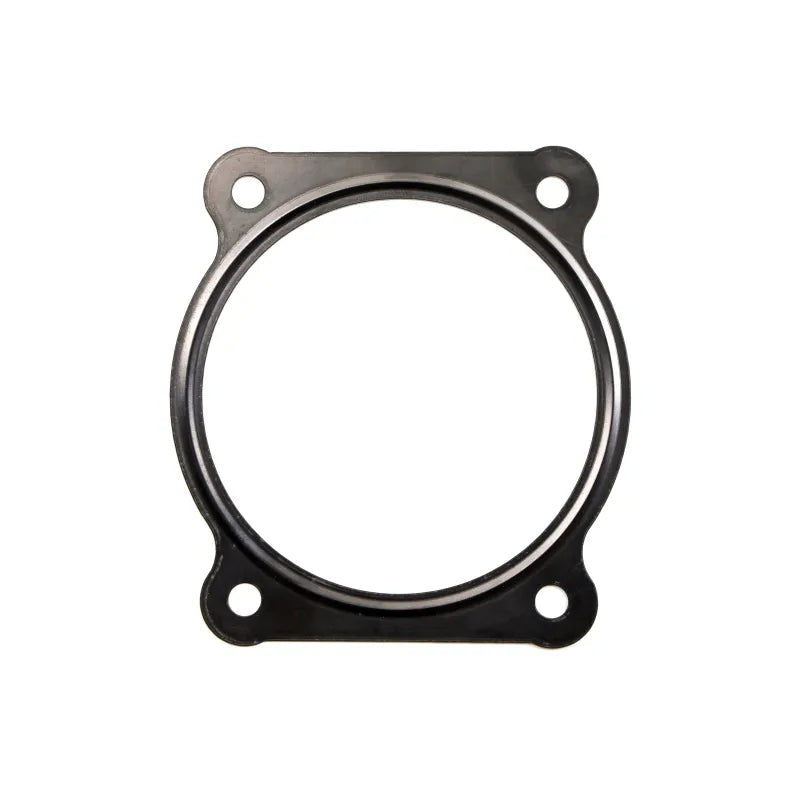 Cometic Gasket cold air intake