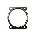 Cometic Gasket cold air intake
