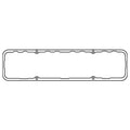 Cometic Gasket auto part