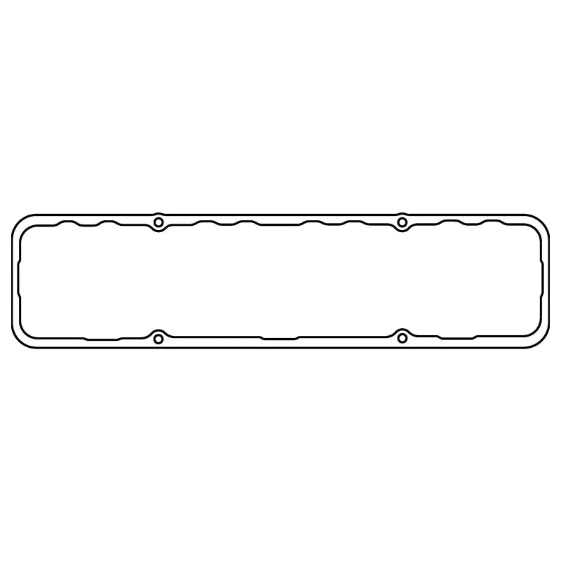 Cometic Gasket auto part