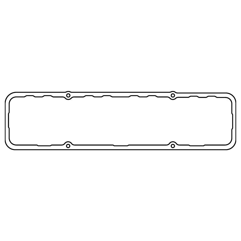Cometic Gasket auto part