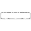 Cometic Gasket auto part
