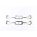 Cometic Gasket exhaust
