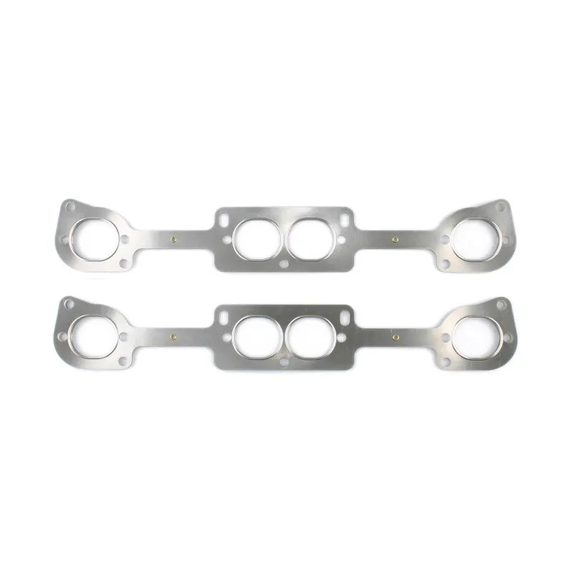 Cometic Gasket exhaust
