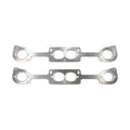 Cometic Gasket exhaust