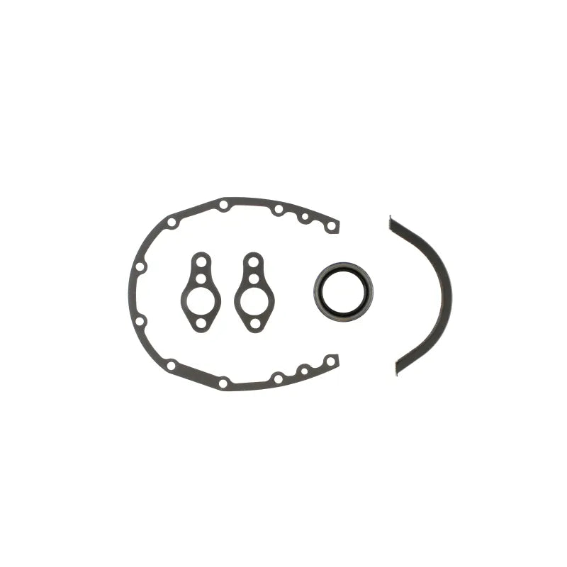 Cometic Gasket auto part