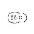 Cometic Gasket auto part