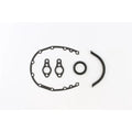 Cometic Gasket auto part detail