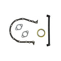 Cometic Gasket auto part