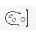 Cometic Gasket auto part detail