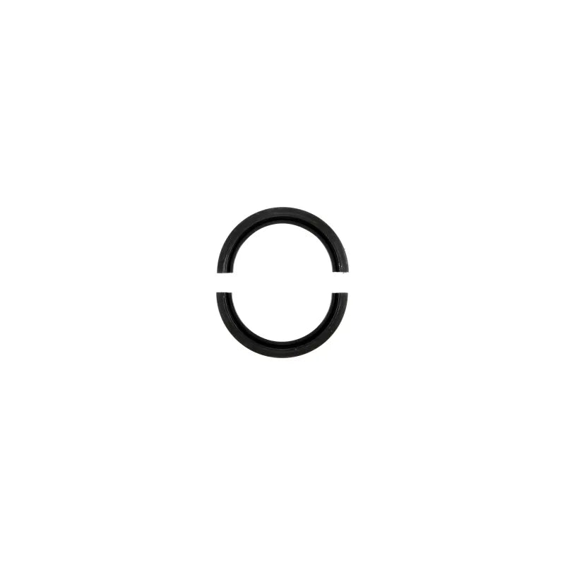 Cometic Gasket auto part