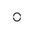 Cometic Gasket auto part