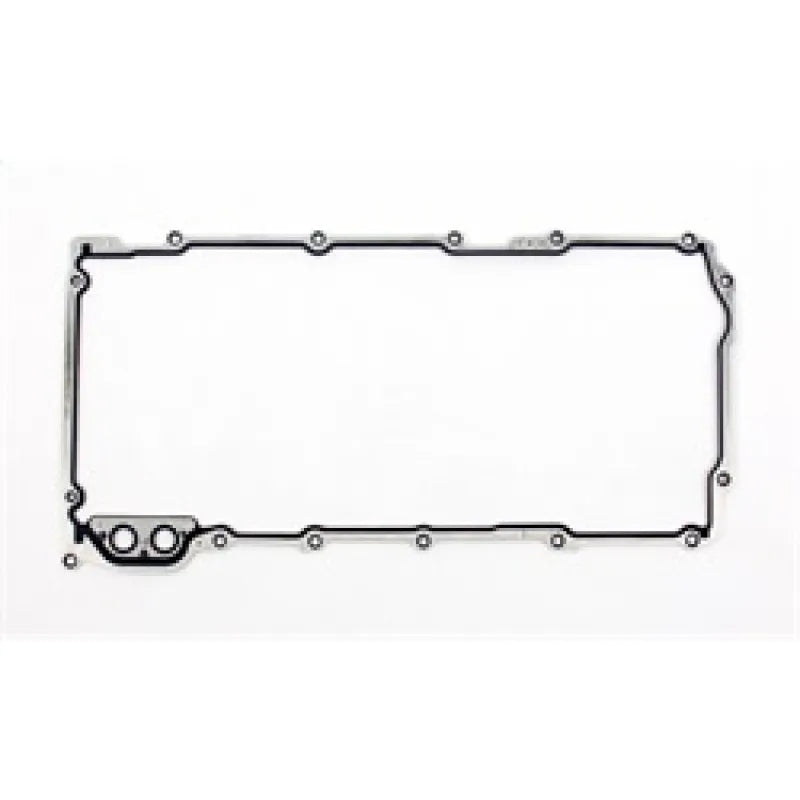 Cometic Gasket auto part